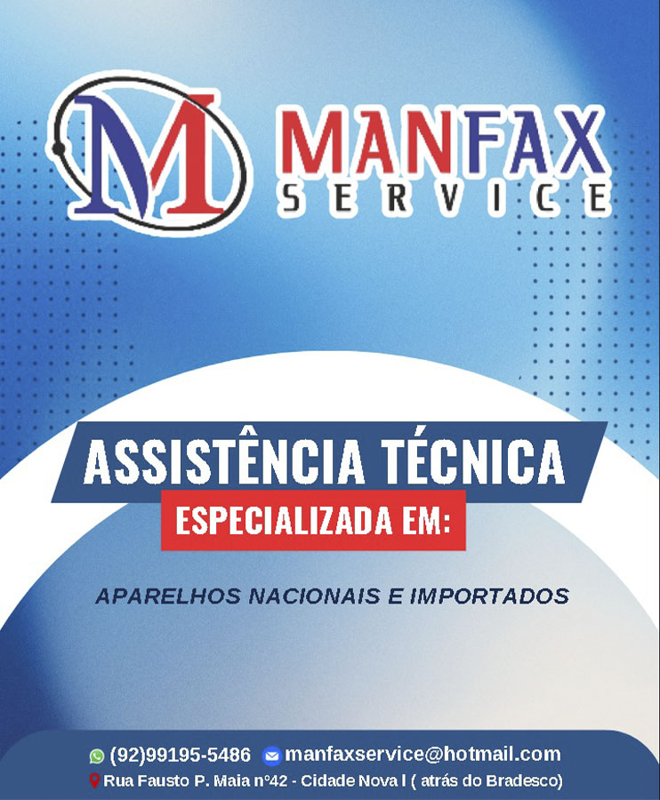 manfax-inicial (3)